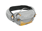 HIP PACK PRO E-RIDE 3l Hüfttasche / stone