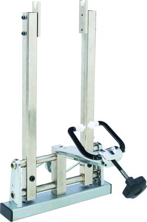 Radzentriergerät CR-07600