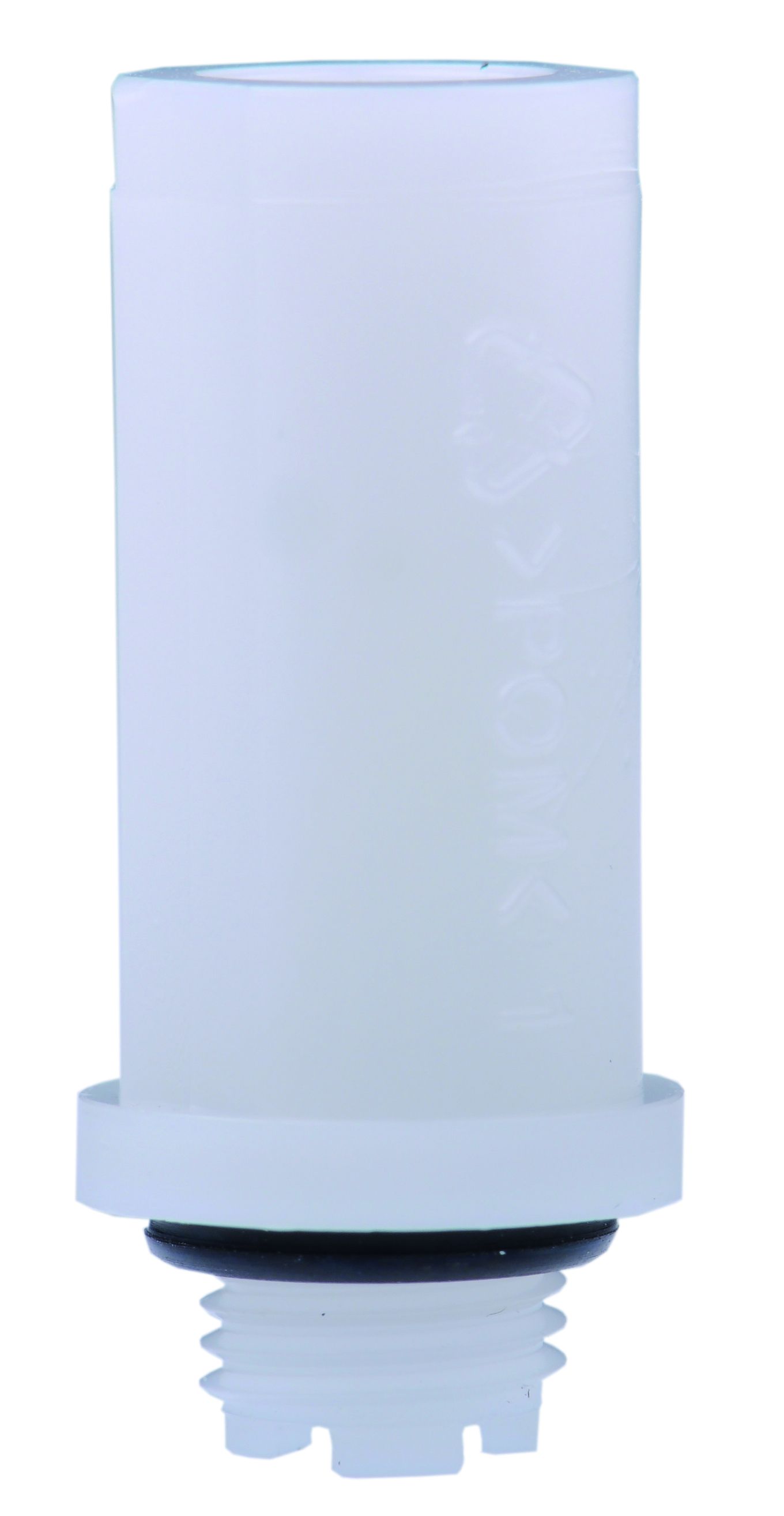 Entlüfungs-Adapter Metrea BL-U5000