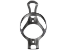 FLYE Bidonhalter aus Carbon, UD/3K / schwarz