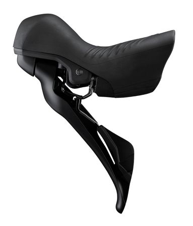Brems-/Schalthebel GRX ST-RX610 / rechts, 12, 307 g