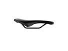 SLR Gravel Advan / black / S3