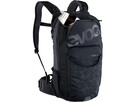 Stage 12L Backpack / black