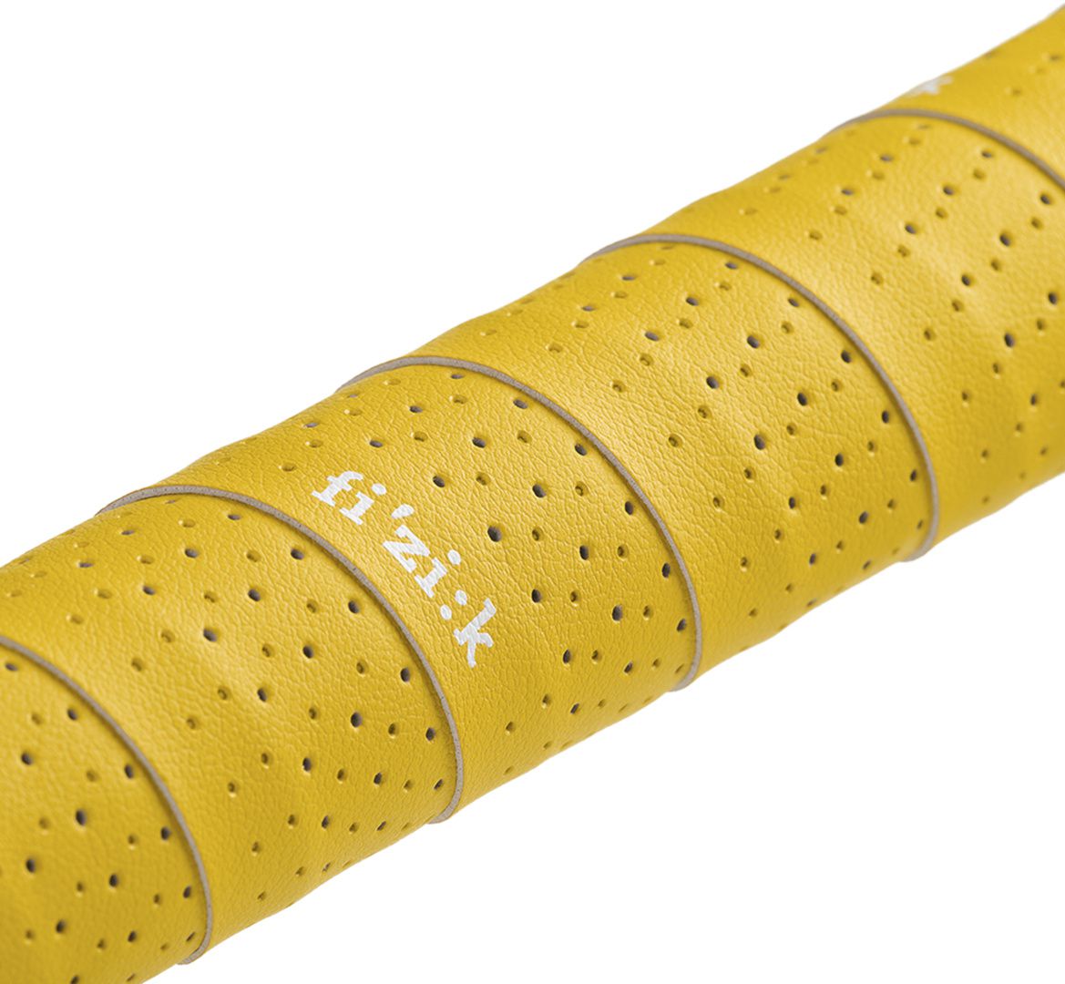 Tempo Microtex 2mm Classic