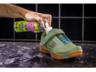 Foam Fresh / 400 ml