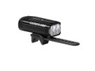 MEGA DRIVE 2400+ Scheinwerfer / black / 2400 Lumen, USB-C