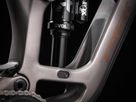 FUEL EX 9.7 GEN 6 MTB Fully / mercury / XL
