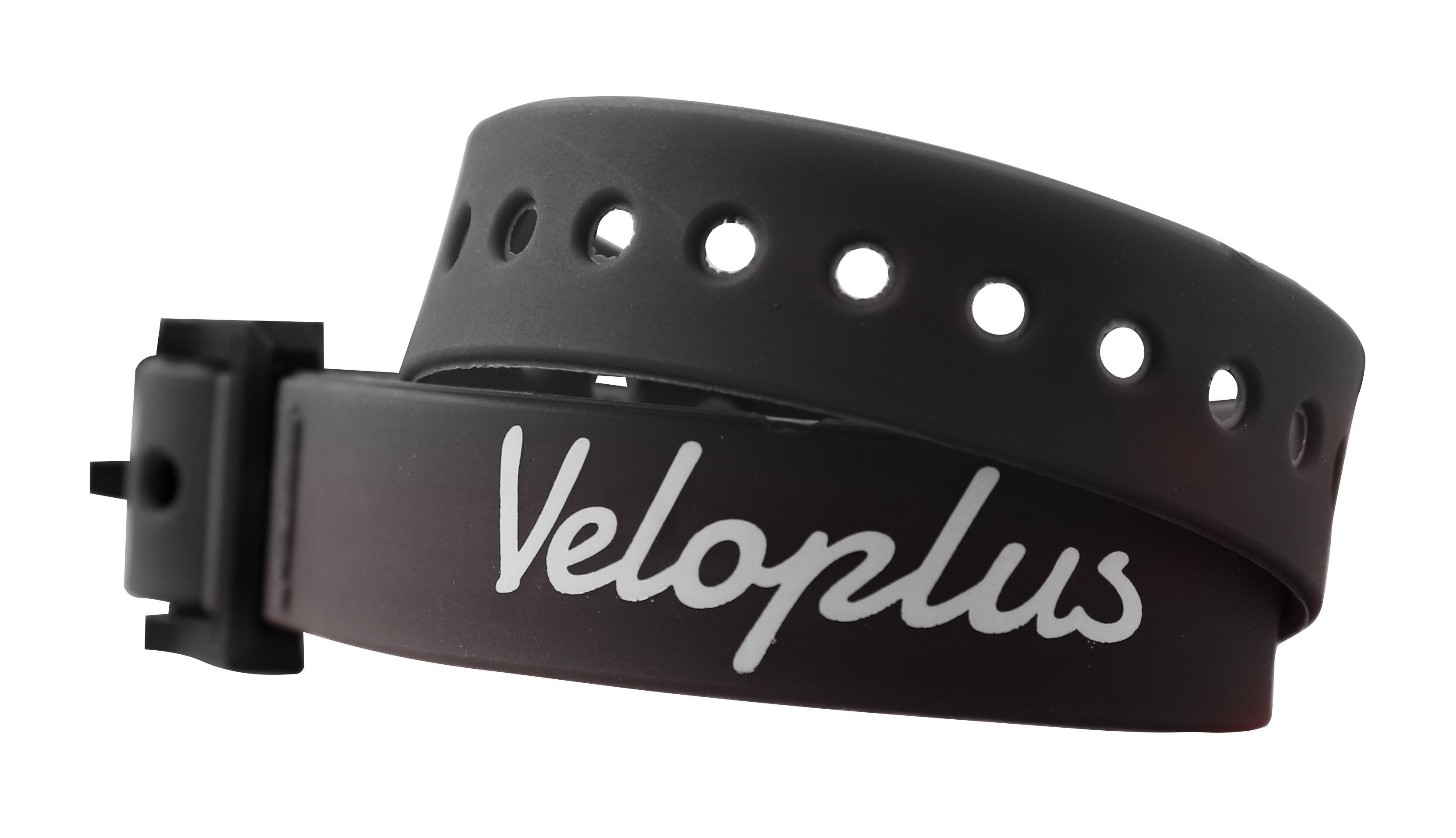 VOILE-VELOPLUS STRAP / black / 81cm