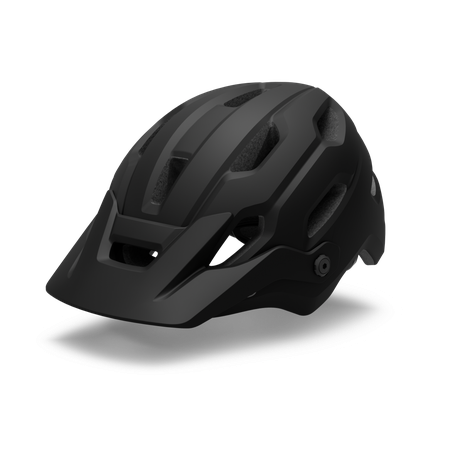 Source MIPS / matte black / S 51-55