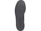 SLEUTH DLX CANVAS / core black / 38 2/3