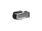 Strip Drive Pair / black