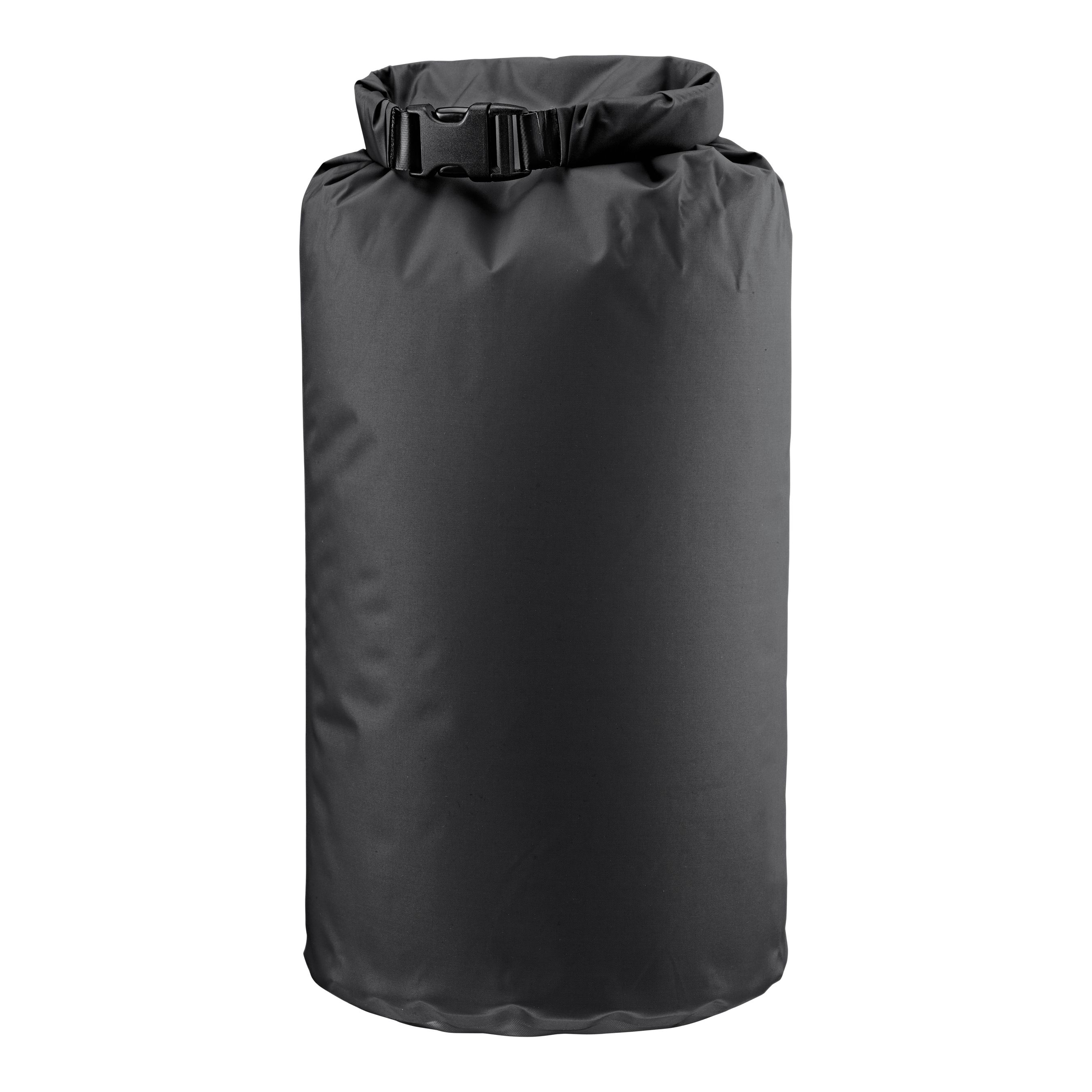 DRY-BAG PS10 7l / black / 7