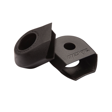 Crank Boot Carbon Next SL G5 / black / one size
