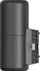 Abus Halter Quick Store QST / black