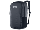 Urban Pack 25L / carbon grey/black