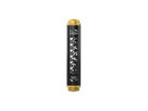 Pro Tubeless Kit Loaded / black