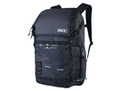 Travel Backpack 22 / multicolour