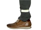 RYU reflektierendes Arm- und Beinband, 2 Stk.
