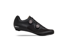 Imperial II Shoe / black / 42