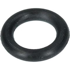 O-RING für Entlüftungsschraube