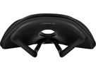Vento Argo 00 Sattel / 140 mm