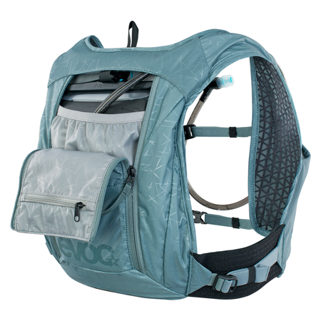Hydro Pro 3L + 1.5L Bladder / steel