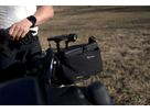 EXPEDITION FRONT ACCESSORY PACK Lenkertasche / black / 3.5l