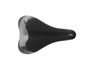 ST 1 Super Flow / black / L3