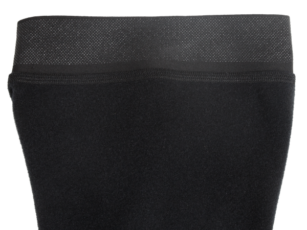 FLEXI 2.0 Knielinge / schwarz / XS/S