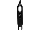 Valve Core Remover