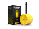 SmarTube Cinturato Presta 60mm / yellow / 700x33-45C