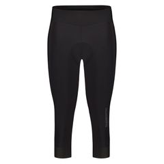 Women Apice Knickers / black / S