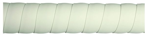 PRO Lenkerband Sport Control / weiss