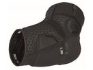 E-PACT Heavy-Duty Ellbogenprotektor / schwarz / M