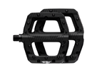 Chester Pedal Large V2 / black / one size