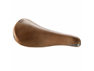 Turbo Race Light Brown FeC / brown / L1