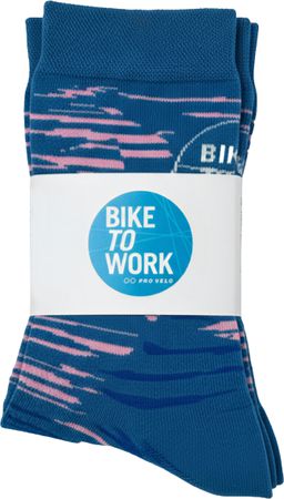 Socken / Grösse 39-42