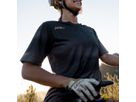 MTB Trail 3.0 Jersey W / ghost black / S