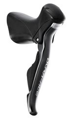 Brems-/Schalthebel Dura-Ace Di2 ST-9070 / Schwarz