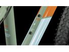 ACID 240 DISC Kinder- und Jugendvelo / green orange / 24 ZOLL