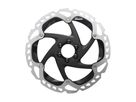 XTR RT-MT905 Bremsscheibe, 6-Loch / 180mm