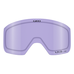 Axis/Ella Lens / vivid haze S3