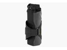EXPEDITION DOWNTUBE PACK 1.2L Unterrohrtasche / grey / 1.2L