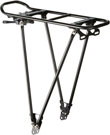 Fold-it Gepäckträger / 26-28"