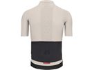 GRAVEL 2.0 Herren-Kurzarmtrikot / light grey / L
