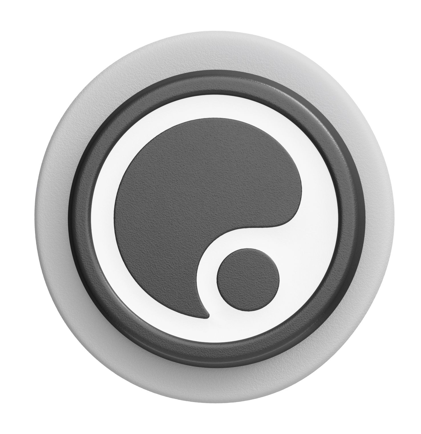 Lenkergriffe GDH Team Vali Höll Edition / white