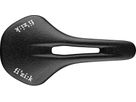 Vento Antares R1 Light / schwarz / 140 mm