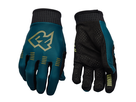 Roam Gloves / pine / XS