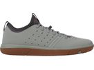 Schuhe Stamp Street Lace / sage-grau / 43