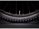 POWERFLY FS 4 EQ GEN3 Crossover E-Bike / matte dnister black gloss trek black / XS